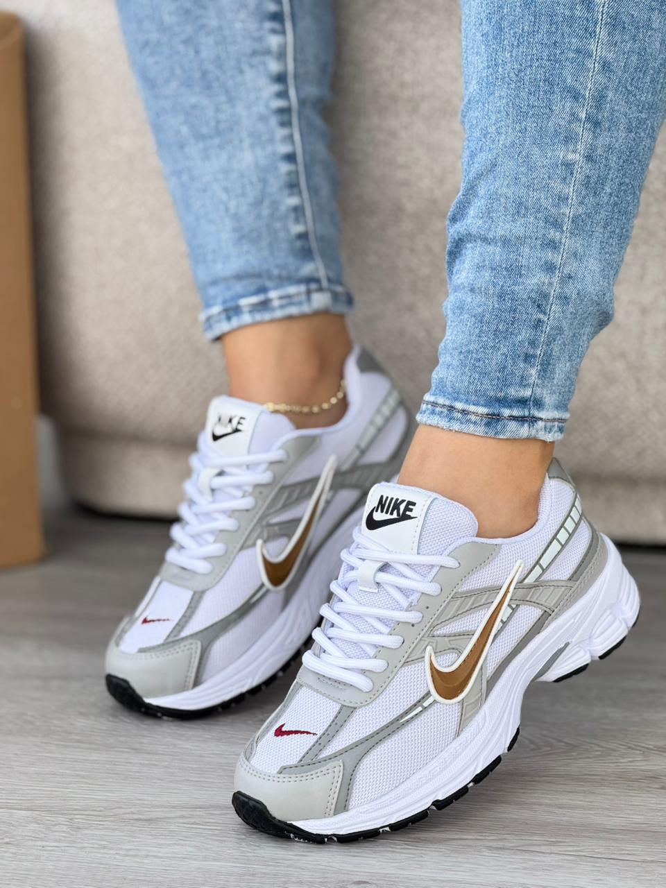 TENIS  NK DAMA VMR FB