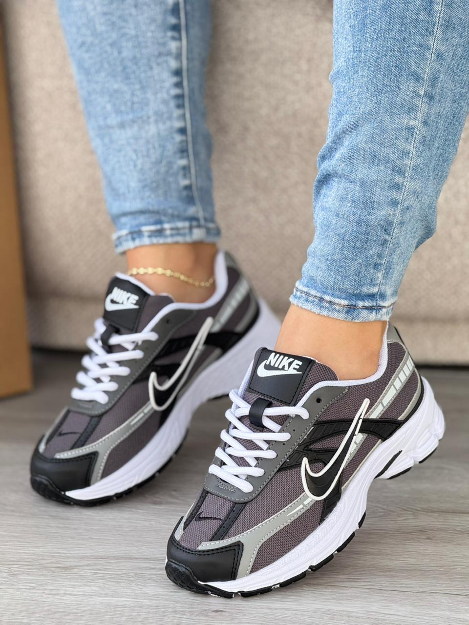 TENIS  NK DAMA VMR FB