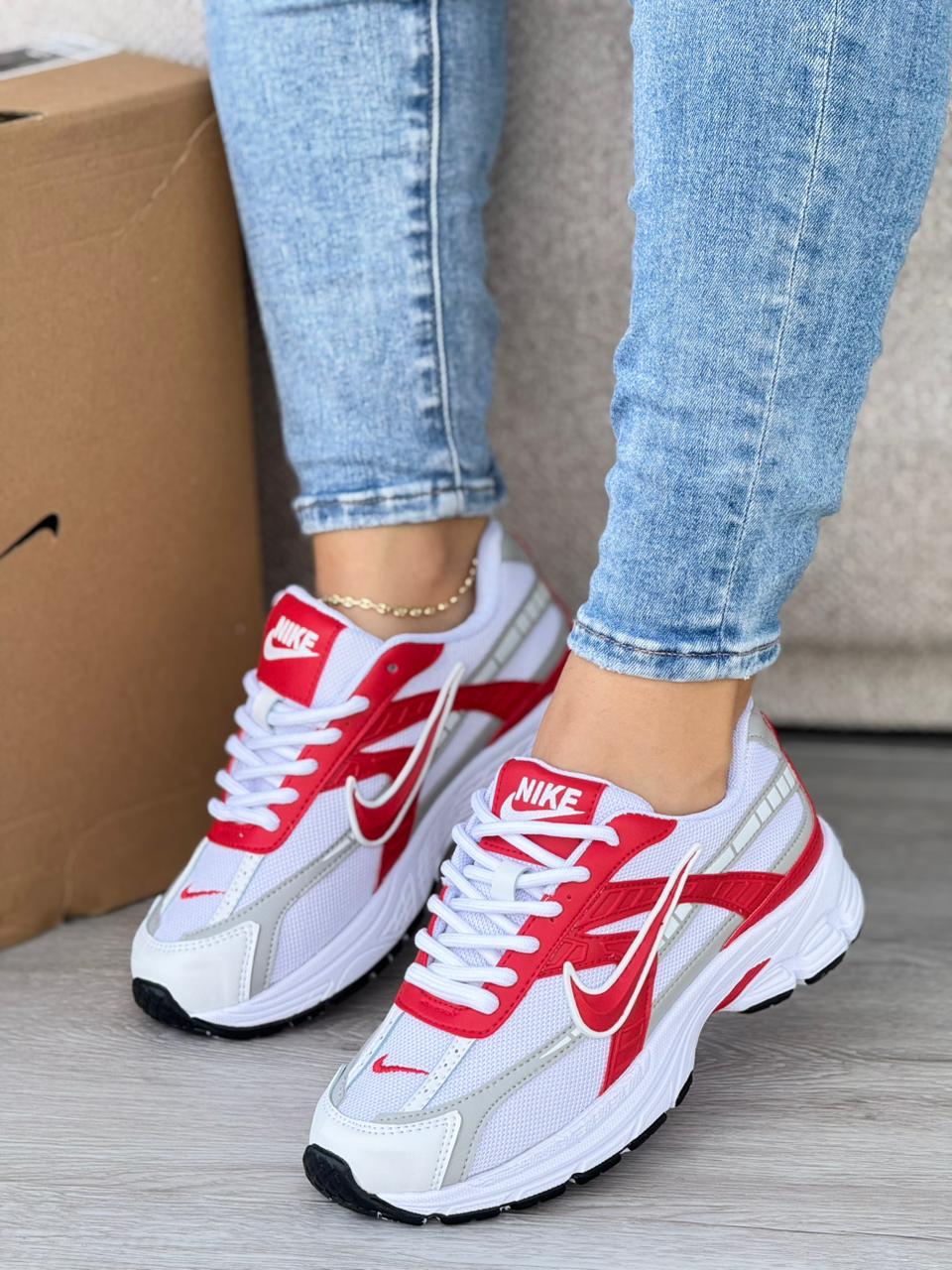 TENIS  NK DAMA VMR FB