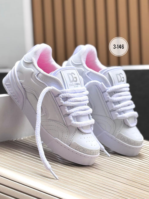 DOLCE DAMA FULL PREMIUM