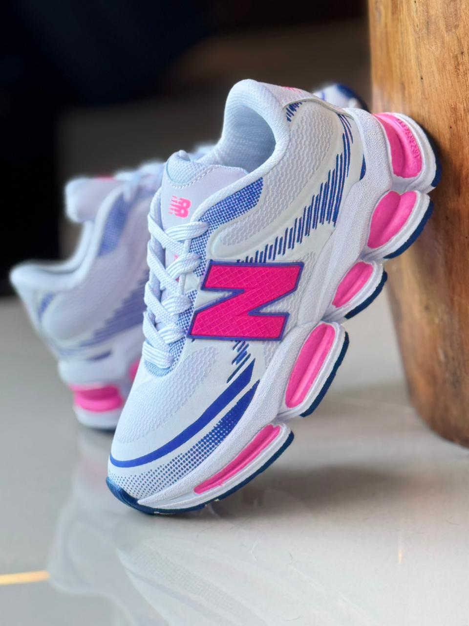 TENIS NW BALNCE 2000