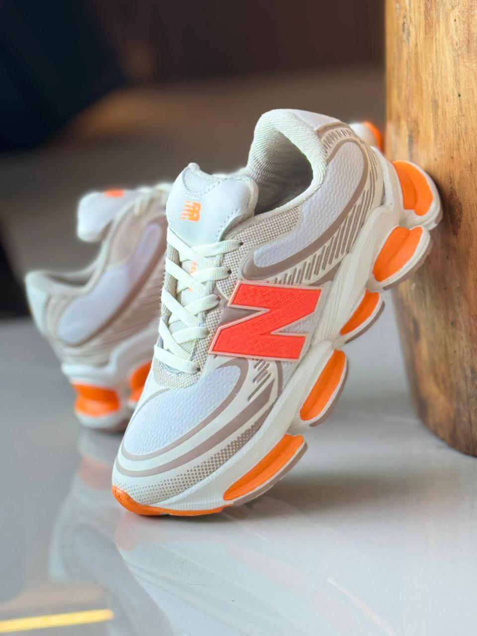 TENIS NW BALNCE 2000