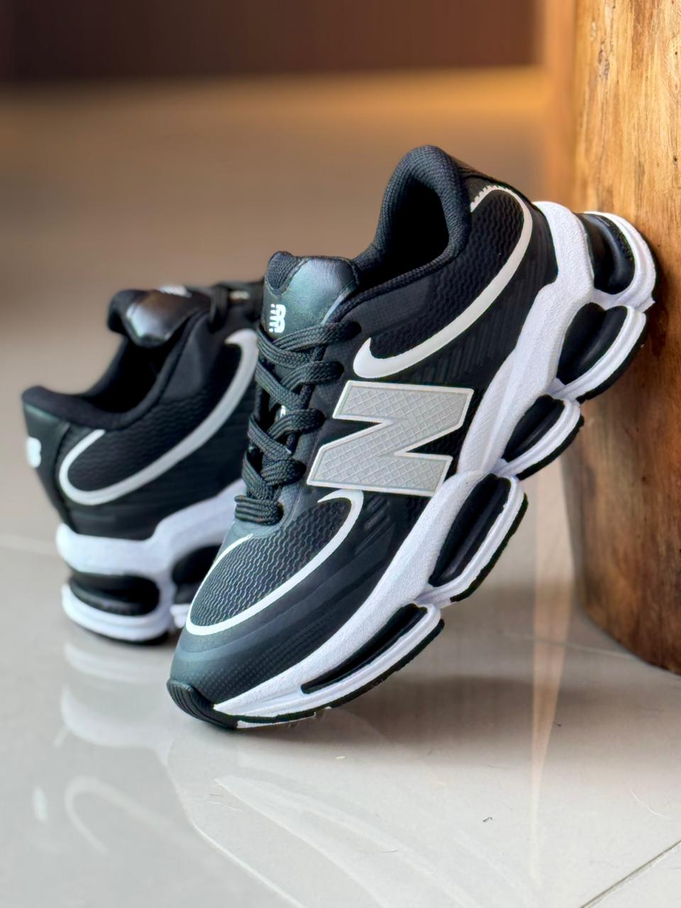 TENIS NW BALNCE 2000